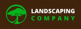 Landscaping Benandarah - Landscaping Solutions